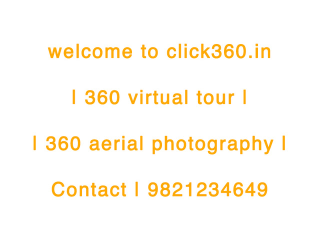 click360.co.in